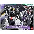 Gundam 00 Virtue 1:100 Scale Model Kit